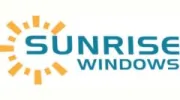 Sunrise Windows