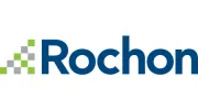 Rochon Building
