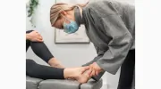 Beaches Health Group