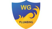 Water Guard Plumbing