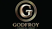 Godfroy Financial
