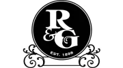 Rod & Gun