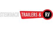 Steinbach Trailers