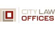 City Law Offices