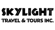 Skylight Travel & Tours