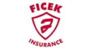 Ficek Insurance