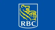 RBC Insurance