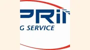 Sprint Moving Service