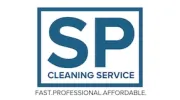 SP Cleaning Service