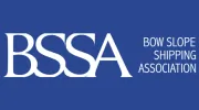 Bow Slope Shipping Association