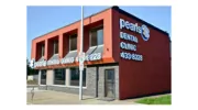 Pearls Dental Clinic