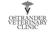 Ostrander Veterinary Clinic