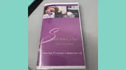 Stylz Salon & Spa
