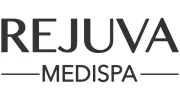 Rejuva Medi Spa