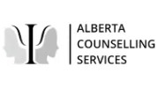 Alberta Counselling Services