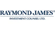 Raymond James Investment Counsel