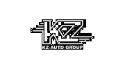 KZ Auto Group