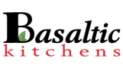 Basaltic Kitchens