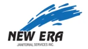 New Era Janitorial Services