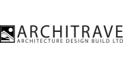 Architrave Design Build