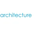 Architecture Unfolded