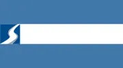 Security Financial Services & Investment