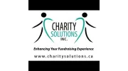 Charity Solutions