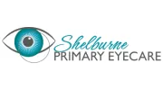 Shelburne Primary Eye Care