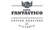 Caffe Fantastico