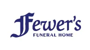 Fewer's Funeral Home