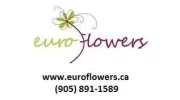 Euro Flowers