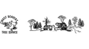 Busy Beavers Tree Service