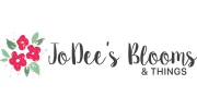 Jo-Dee's Blooms & Things