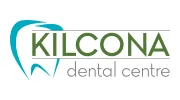 Kilcona Dental Centre