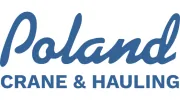Poland Crane & Hauling