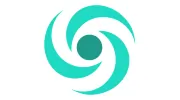 Toronto Medical Eye Associates