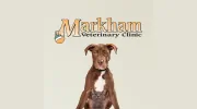 Markham Vet Clinic