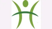 Holly Chiropractic & Wellness