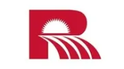 Redvers Agriculture Supply