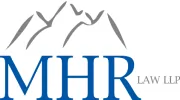 MHR Law
