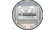 Atlantic Grocery Distributors