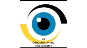 Eyewear Experts