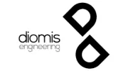DIOMIS Engineering