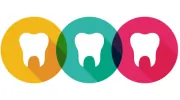 Fort St John Dental Clinic