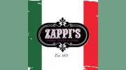 Zappi's Pizza