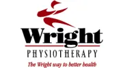 Wright Physiotherapy