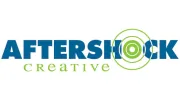 Aftershock Creative