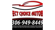 Perfect Choice Autobody