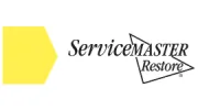 ServiceMaster of Tillsonburg