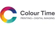 Colour Time